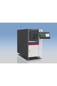 INSIGNUM - 4000 Laser