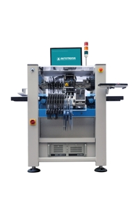 Autotronik - BA385 V1 / V2