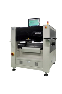 Autotronik - BA389F3