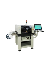 Autotronik - BS281
