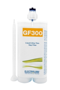 Electrolube - GF300 - Gap Filler
