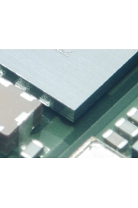 Kyzen - Ionox I3302