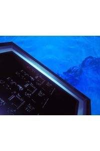 Kyzen - E5631