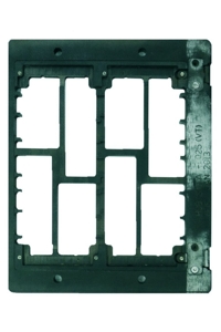 Kyzen - E5314