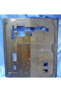 Kyzen - E5325