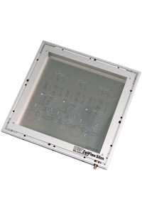 LPKF - ZelFlex Z4P