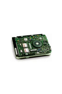 CCL Design - PCB Labels