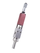 PVA - Valves