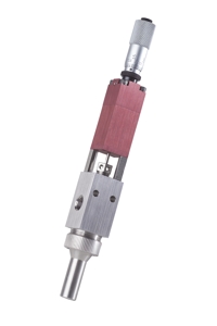 PVA - Valves
