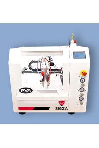 PVA - SIGMA