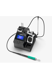 JBC - Compact station