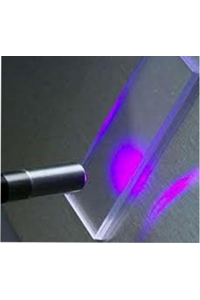 Roartis - IQ-BOND 8427 UV