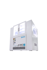 SPEA - 4050