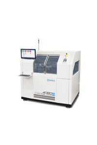 SPEA - 4060