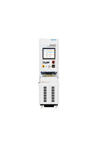 SPEA - 3030T