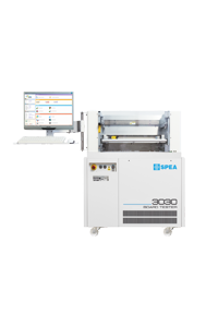 SPEA - 3030C