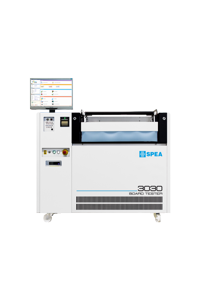 SPEA - 3030CE