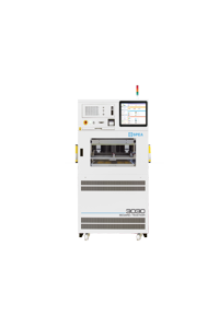 SPEA - 3030IL