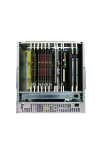 SPEA - 3030R