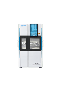 SPEA - T300