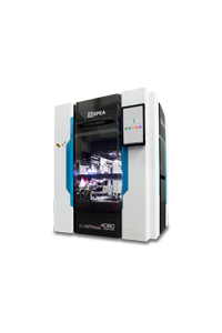 SPEA - 4080X