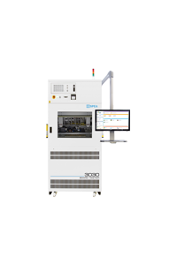 SPEA - 3030X