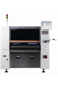 Hanwha - SM485