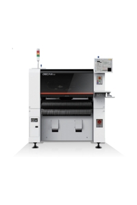 Hanwha - Decan S1
