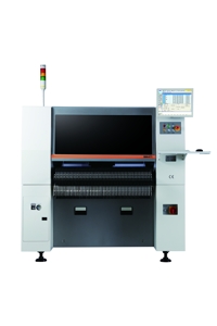 Hanwha - SM471 Plus