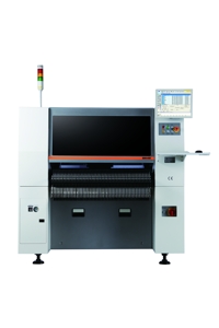 Hanwha - SM481 Plus