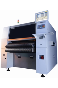 Hanwha - SM482 Plus