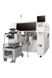 Hanwha - SM485P