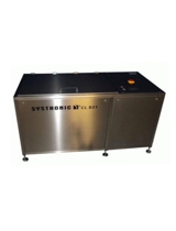Systronic - CL 830