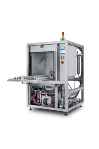 Systronic - CL 300