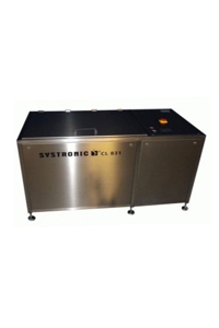 Systronic - CL 830