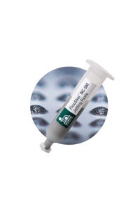 Indium - PicoShot TM