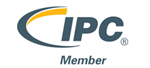 IPC Member